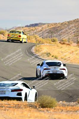 media/Nov-02-2024-Speed Ventures (Sat) [[2b7ca98fc1]]/Black Group/Session 2 (Turn 5)/